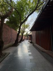 -重庆医科大学附属儿童医院(渝中院区)