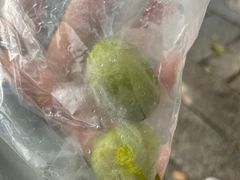 -延福橄榄(三坊七巷店)