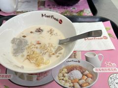 -鲜芋仙(高新万达广场店)