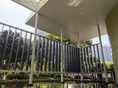 -马鞍山市博物馆