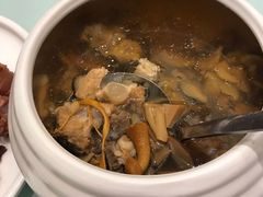 -海景壹号大酒店(滨湖店)