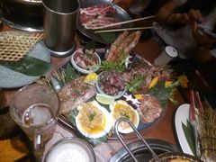 -康悦故事·悦享餐厅(东塘店)