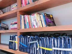 -和府捞面(东直门银座店)