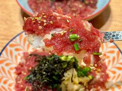 -月下料理(楷林IFC店)