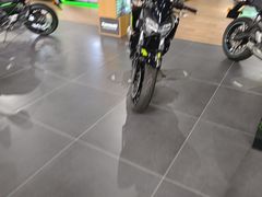 -川崎北京金崎(奥运村店)
