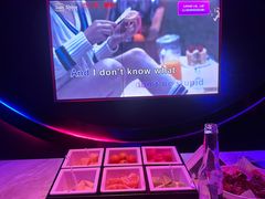 -ALICE PARTY自助式  KTV(松柏路店)