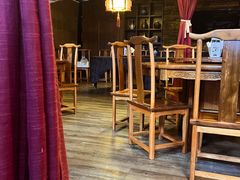 -禅e私房菜 Zen E Private Kitchen Chinese Restaurant