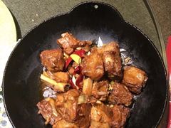 -渔掌门(铁东店)