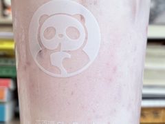 -茶百道(广州天河华师校内店)