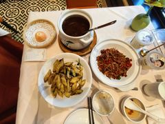 -大鸭梨烤鸭(甘家口店)