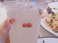 米酒-拌面小当家