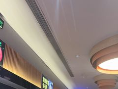-竹犇番茄火锅(长治太行东街店)