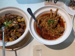 -时间仓(月湖公园店)