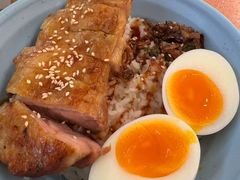 -元气寿司(金光华店)