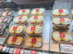-红花点心局(护国寺店)