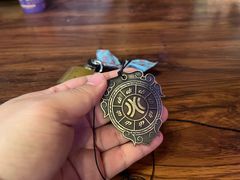 -长藤鬼校(龙翔店)