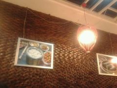 -薛阿婆(北美新天地中心店)