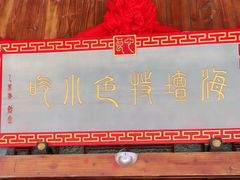 -海坛特色小吃·只做平潭特色菜(平潭店)