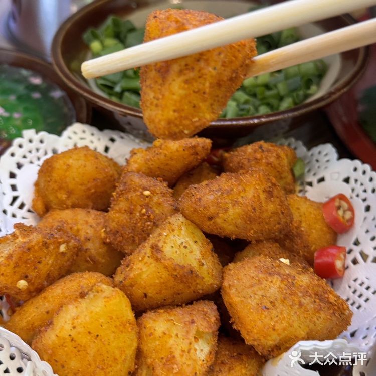 西安！！大雁塔！快去…