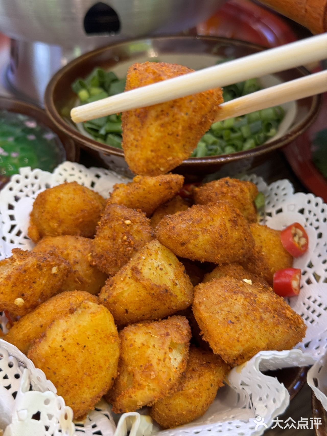 西安!!大雁塔!快去…