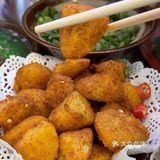 西安!!大雁塔!快去…