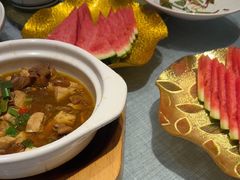 -好灶头·老底子南通菜(陆洪小镇店)