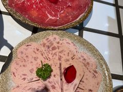 -贰回巷火锅馆(钟楼店)