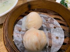 -广东小美食(果戈里大街店)