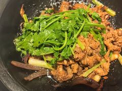 -香蜜轩·粤菜·宴会(世界之窗店)