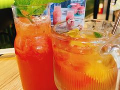 -gaga(深圳南山益田假日广场店)
