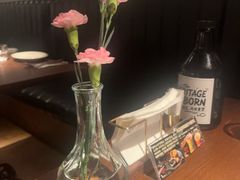 -Grand James·地中海bistro(百家湖1912店)