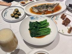 -文兴酒家(晶品店)