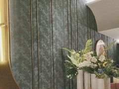 -江南府第·萧山宴(钱江世纪城店)