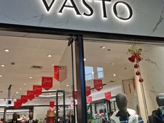 -砂之船奥莱(南京江宁店)