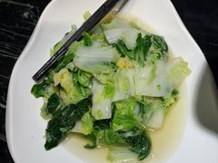 -喜棠·长沙家宴·海鲜·湘菜(麓谷店)