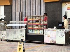 -新兴家喻酒家·羊城名宴(昌岗店)