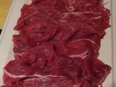 -吴老幺火锅(金龙店)