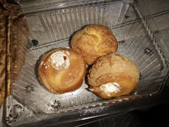 -香美刻(星城商厦店)