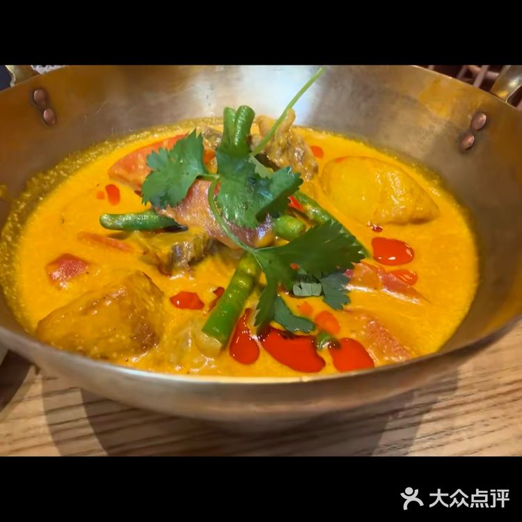 FAT PHO大發越南粉：嗦粉人的快