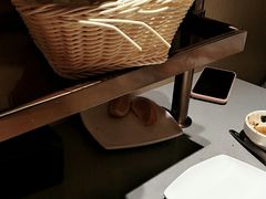 -海底捞火锅(方塔东街店)