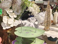 -陶缘陶瓷工厂店