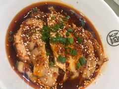 -江渔儿酸菜鱼(映月湖环宇城店)