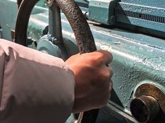 -柳州工业博物馆