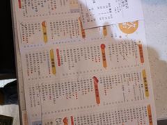 -港久茶餐厅(鹭洲里店)