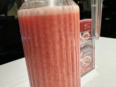 -八分饱·西津会(西津渡店)