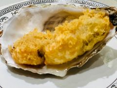 -金陵之星大酒店·中餐厅