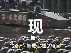 -SFC上影影城(港汇永华IMAX激光店)
