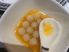 -欧记·龙城港(欣都龙城店)