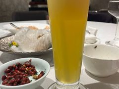 -食廬(浦东嘉里城店)