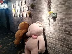 -CMC大光明影城(莲花店)